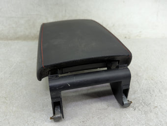compare product 2014 Volkswagen Jetta Center Console Armrest Cover Lid Fits OEM Used Auto Parts