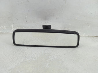 compare product 2010-2021 Volkswagen Jetta Interior Rear View Mirror Replacement OEM Fits OEM Used Auto Parts