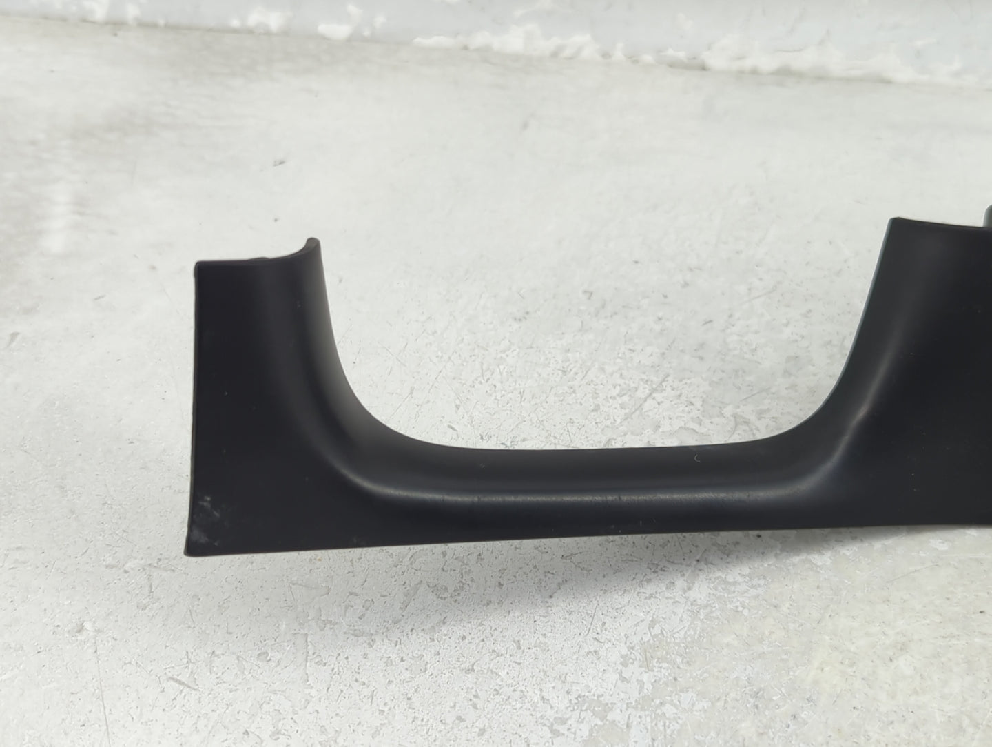 2011-2018 Volkswagen Jetta Master Power Window Switch Replacement Driver Side Left Fits OEM Used Auto Parts - Oemusedautopar