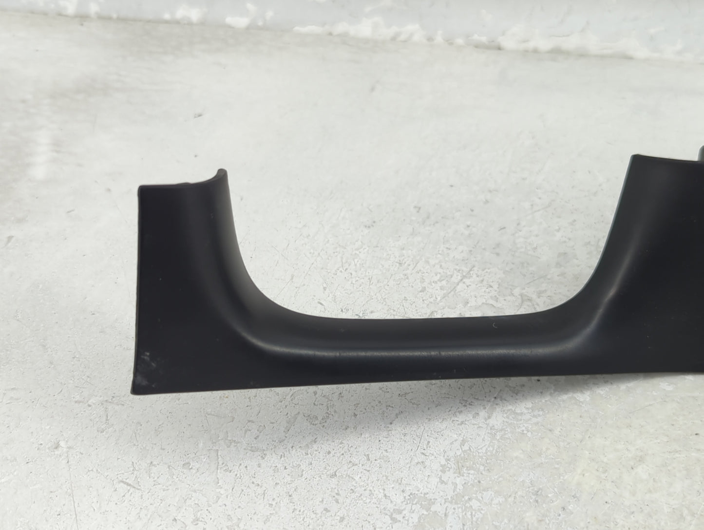 2011-2018 Volkswagen Jetta Master Power Window Switch Replacement Driver Side Left Fits OEM Used Auto Parts - Oemusedautopar