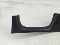 2011-2018 Volkswagen Jetta Master Power Window Switch Replacement Driver Side Left Fits OEM Used Auto Parts - Oemusedautopar