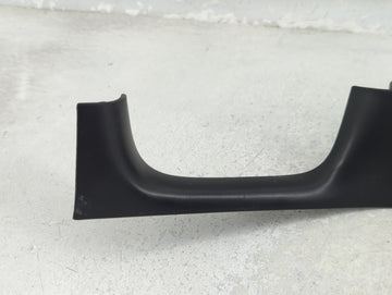 2011-2018 Volkswagen Jetta Master Power Window Switch Replacement Driver Side Left Fits OEM Used Auto Parts