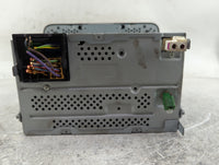 2012-2017 Volkswagen Jetta Radio AM FM Cd Player Receiver Replacement P/N:1K0 035 180 AF Fits Fits 2012 2013 2014 2015 2016 