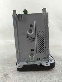 2012-2017 Volkswagen Jetta Radio AM FM Cd Player Receiver Replacement P/N:1K0 035 180 AF Fits Fits 2012 2013 2014 2015 2016 