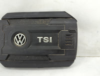 2014 Volkswagen Jetta Engine Cover 1457630 - Oemusedautoparts1.com