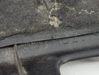 2014 Volkswagen Jetta Engine Cover 1457630 - Oemusedautoparts1.com