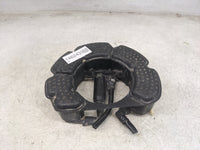 2014 Volkswagen Jetta Fuel Vapor Charcoal Canister 1462433 - Oemusedautoparts1.com