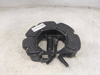 compare product 2014 Volkswagen Jetta Fuel Vapor Charcoal Canister 1462433