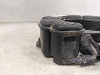 2014 Volkswagen Jetta Fuel Vapor Charcoal Canister 1462433 - Oemusedautoparts1.com