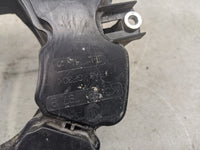 2014 Volkswagen Jetta Fuel Vapor Charcoal Canister 1462433 - Oemusedautoparts1.com