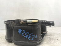 2014 Volkswagen Jetta Fuel Vapor Charcoal Canister 1462433 - Oemusedautoparts1.com