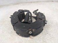 2014 Volkswagen Jetta Fuel Vapor Charcoal Canister 1462433 - Oemusedautoparts1.com