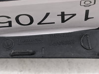 2011-2018 Volkswagen Jetta Master Power Window Switch Replacement Driver Side Left P/N:T0514287 1400136X Fits OEM Used Auto 