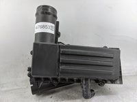 2013-2018 Volkswagen Jetta Air Cleaner Intake-duct Hose Tube 1476853 - Oemusedautoparts1.com