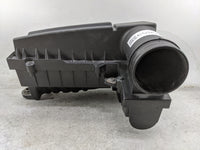 2013-2018 Volkswagen Jetta Air Cleaner Intake-duct Hose Tube 1476853 - Oemusedautoparts1.com