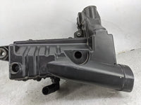 2013-2018 Volkswagen Jetta Air Cleaner Intake-duct Hose Tube 1476853 - Oemusedautoparts1.com