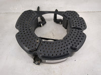 2014 Volkswagen Jetta Fuel Vapor Charcoal Canister 1477030 - Oemusedautoparts1.com