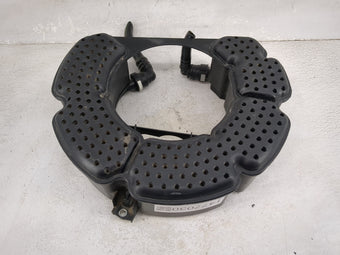 compare product 2014 Volkswagen Jetta Fuel Vapor Charcoal Canister 1477030