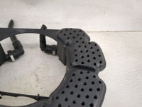 2014 Volkswagen Jetta Fuel Vapor Charcoal Canister 1477030 - Oemusedautoparts1.com