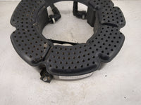 2014 Volkswagen Jetta Fuel Vapor Charcoal Canister 1477030 - Oemusedautoparts1.com