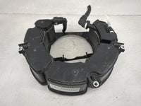 2014 Volkswagen Jetta Fuel Vapor Charcoal Canister 1477030 - Oemusedautoparts1.com