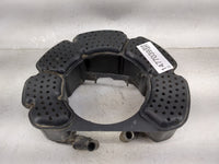 2014 Volkswagen Jetta Fuel Vapor Charcoal Canister 1477039 - Oemusedautoparts1.com
