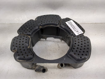 compare product 2014 Volkswagen Jetta Fuel Vapor Charcoal Canister 1477039