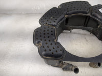 2014 Volkswagen Jetta Fuel Vapor Charcoal Canister 1477039 - Oemusedautoparts1.com