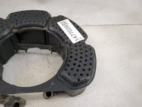 2014 Volkswagen Jetta Fuel Vapor Charcoal Canister 1477039 - Oemusedautoparts1.com