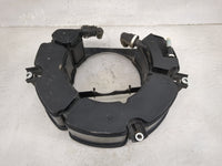 2014 Volkswagen Jetta Fuel Vapor Charcoal Canister 1477039 - Oemusedautoparts1.com
