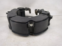 2014 Volkswagen Jetta Fuel Vapor Charcoal Canister 1477039 - Oemusedautoparts1.com