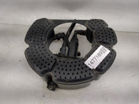 2014 Volkswagen Jetta Fuel Vapor Charcoal Canister 1477189 - Oemusedautoparts1.com
