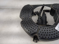 2014 Volkswagen Jetta Fuel Vapor Charcoal Canister 1477189 - Oemusedautoparts1.com