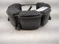 2014 Volkswagen Jetta Fuel Vapor Charcoal Canister 1477189 - Oemusedautoparts1.com