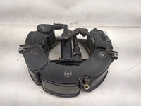 2014 Volkswagen Jetta Fuel Vapor Charcoal Canister 1477189 - Oemusedautoparts1.com