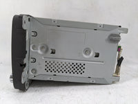 2014 Volkswagen Jetta Radio AM FM Cd Player Receiver Replacement P/N:1K0035164F 28354813, VWZ4Z6N3665623P Fits Fits 2013 201