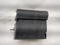 2010-2014 Volkswagen Jetta Fusebox Fuse Box Panel Relay Module P/N:5C0937132A Fits OEM Used Auto Parts - Oemusedautoparts1.c