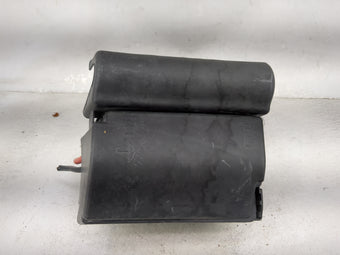 compare product 2010-2014 Volkswagen Jetta Fusebox Fuse Box Panel Relay Module P/N:5C0937132A Fits OEM Used Auto Parts