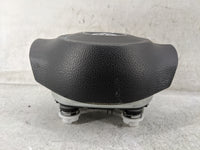 2014-2014 Volkswagen Jetta Air Bag Driver Left Steering Wheel Mounted 1477477 - Oemusedautoparts1.com