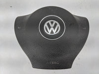 2014-2014 Volkswagen Jetta Air Bag Driver Left Steering Wheel Mounted 1477611 - Oemusedautoparts1.com