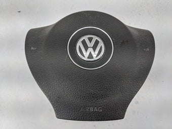 compare product 2014-2014 Volkswagen Jetta Air Bag Driver Left Steering Wheel Mounted 1477611