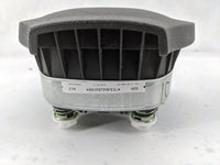 2014-2014 Volkswagen Jetta Air Bag Driver Left Steering Wheel Mounted 1477611 - Oemusedautoparts1.com