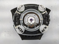 2014-2014 Volkswagen Jetta Air Bag Driver Left Steering Wheel Mounted 1477611 - Oemusedautoparts1.com