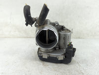 2011-2016 Volkswagen Jetta Throttle Body P/N:06G133062M A2C85018300 Fits Fits 2011 2012 2013 2014 2015 2016 OEM Used Auto Pa