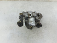 2011-2016 Volkswagen Jetta Throttle Body P/N:06G133062M A2C85018300 Fits Fits 2011 2012 2013 2014 2015 2016 OEM Used Auto Pa
