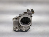 2011-2016 Volkswagen Jetta Throttle Body P/N:06G133062M A2C85018300 Fits Fits 2011 2012 2013 2014 2015 2016 OEM Used Auto Pa