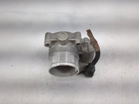 2014-2017 Volkswagen Jetta Throttle Body P/N:06K133062D 0280750588 Fits Fits 2014 2015 2016 2017 OEM Used Auto Parts - Oemus