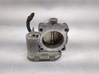 2014-2017 Volkswagen Jetta Throttle Body P/N:06K133062D 0280750588 Fits Fits 2014 2015 2016 2017 OEM Used Auto Parts - Oemus