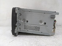 2014 Volkswagen Jetta Radio AM FM Cd Player Receiver Replacement P/N:1K0035164F 28354813 Fits Fits 2013 2015 OEM Used Auto P