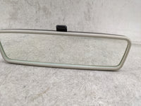 2010-2021 Volkswagen Jetta Interior Rear View Mirror Replacement OEM P/N:E9 01-4026 Fits OEM Used Auto Parts - Oemusedautopa